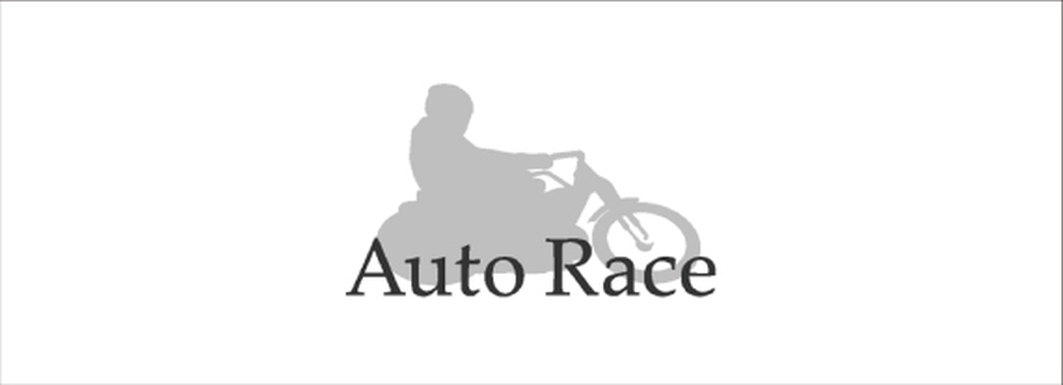 オートレースオフィシャルサイト