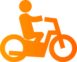 ローディングアイコン