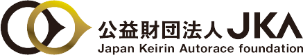 公益社団法人JKA