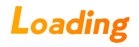 Loading