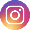 Instagramに遷移する