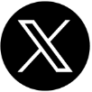 Xに遷移する