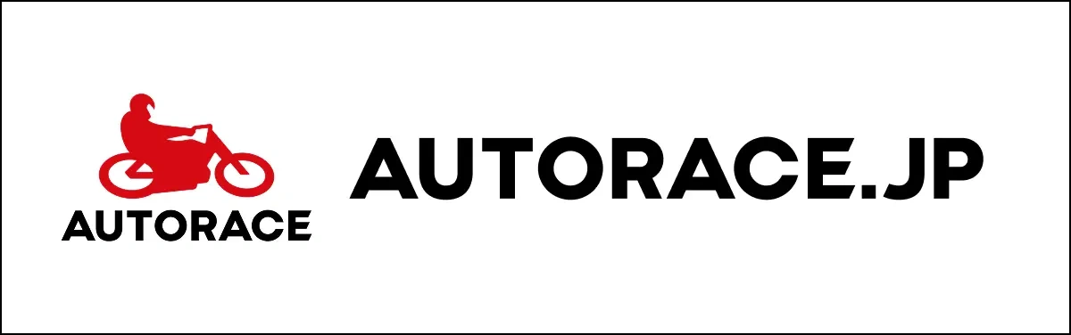 Auto Race.JP