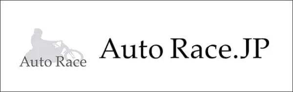Auto Race.JP